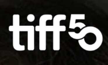 Brian Cox, Maude Apatow, And Aziz Ansari Among Many Filmmakers Added To Toronto Film Festival Lineup